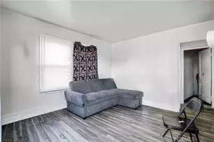 300 E 55th St, Los Angeles, CA 90011 - Photo 9