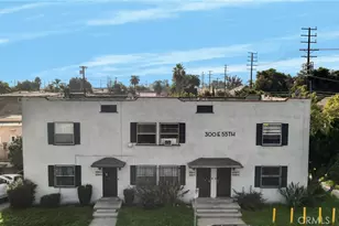 300 E 55th St, Los Angeles, CA 90011 - Photo 7