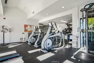 22235 Vista Verde Dr, Lake Forest, CA 92630 - Photo 43