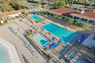 22235 Vista Verde Dr, Lake Forest, CA 92630 - Photo 47