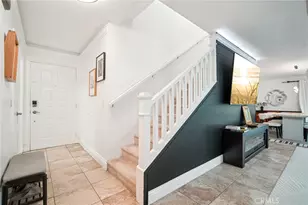 22235 Vista Verde Dr, Lake Forest, CA 92630 - Photo 11