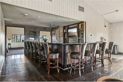 22235 Vista Verde Drive, Lake Forest, CA 92630 - Photo 41