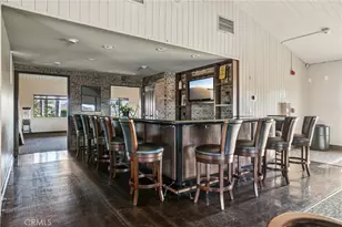 22235 Vista Verde Dr, Lake Forest, CA 92630 - Photo 41