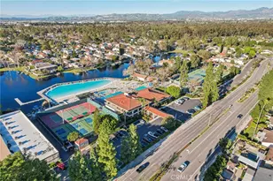 22235 Vista Verde Dr, Lake Forest, CA 92630 - Photo 45