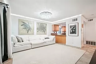 22235 Vista Verde Dr, Lake Forest, CA 92630 - Photo 3