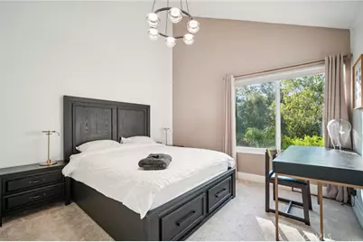 22235 Vista Verde Drive, Lake Forest, CA 92630 - Photo 15