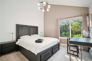 22235 Vista Verde Dr, Lake Forest, CA 92630 - Photo 15