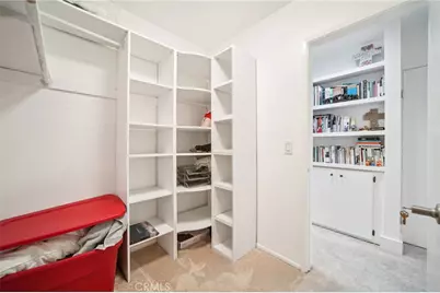 22235 Vista Verde Drive, Lake Forest, CA 92630 - Photo 23