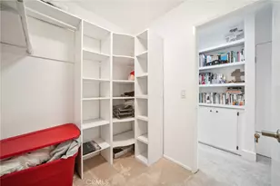 22235 Vista Verde Dr, Lake Forest, CA 92630 - Photo 23