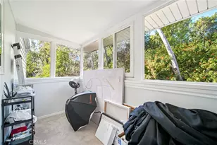 22235 Vista Verde Dr, Lake Forest, CA 92630 - Photo 21