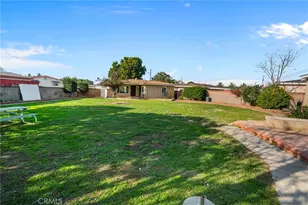 158 E 230th, Carson, CA 90745 - Photo 31