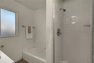158 E 230th, Carson, CA 90745 - Photo 21