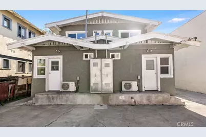 911 W 40th, Los Angeles, CA 90037 - Photo 13