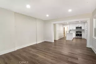 911 W 40th, Los Angeles, CA 90037 - Photo 3