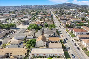 963 W 9th, San Pedro, CA 90731 - Photo 9