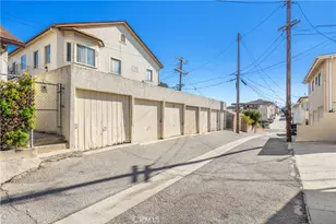 963 W 9th, San Pedro, CA 90731 - Photo 11