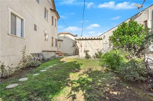 963 W 9th, San Pedro, CA 90731 - Photo 15