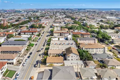 963 W 9th, San Pedro, CA 90731 - Photo 7