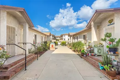 963 W 9th, San Pedro, CA 90731 - Photo 3