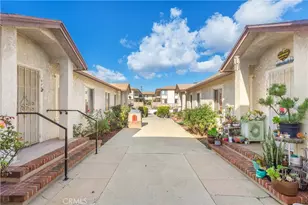 963 W 9th, San Pedro, CA 90731 - Photo 3