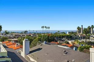 617 N Irena Ave, Redondo Beach, CA 90277 - Photo 3