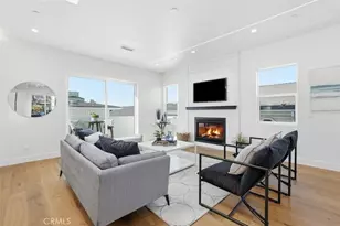 617 N Irena Ave, Redondo Beach, CA 90277 - Photo 9