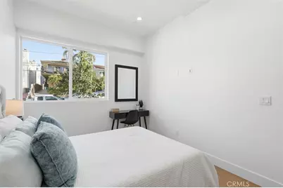 617 N Irena Avenue #A, Redondo Beach, CA 90277 - Photo 25