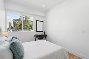 617 N Irena Ave, Redondo Beach, CA 90277 - Photo 25