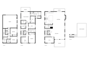 617 N Irena Ave, Redondo Beach, CA 90277 - Photo 41