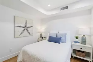 617 N Irena Ave, Redondo Beach, CA 90277 - Photo 27