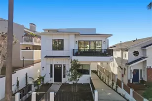 617 N Irena Ave, Redondo Beach, CA 90277 - Photo 1