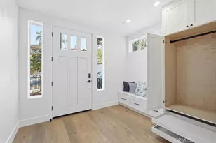 617 N Irena Ave, Redondo Beach, CA 90277 - Photo 5