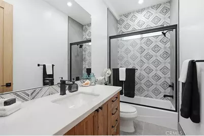 617 N Irena Avenue #A, Redondo Beach, CA 90277 - Photo 31