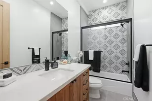 617 N Irena Ave, Redondo Beach, CA 90277 - Photo 31