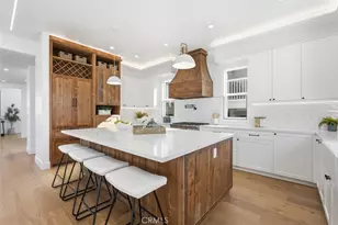 617 N Irena Ave, Redondo Beach, CA 90277 - Photo 15