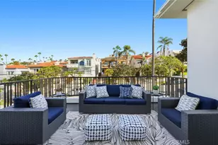 617 N Irena Ave, Redondo Beach, CA 90277 - Photo 13