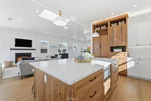 617 N Irena Ave, Redondo Beach, CA 90277 - Photo 17