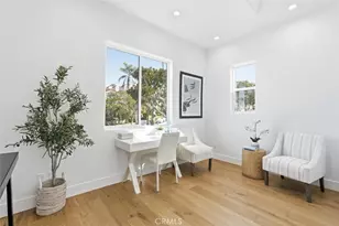 617 N Irena Ave, Redondo Beach, CA 90277 - Photo 7