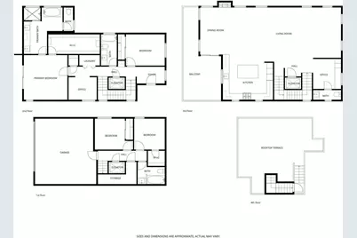 617 N Irena Avenue #B, Redondo Beach, CA 90277 - Photo 45