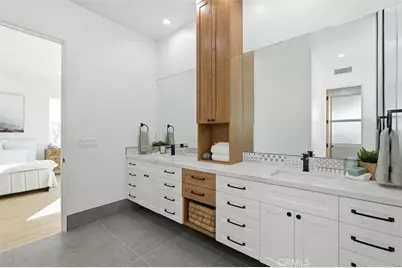 617 N Irena Avenue #B, Redondo Beach, CA 90277 - Photo 27