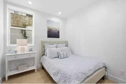 617 N Irena Avenue #B, Redondo Beach, CA 90277 - Photo 37
