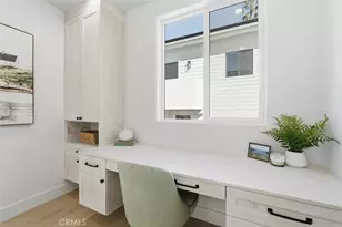 617 N Irena Ave, Redondo Beach, CA 90277 - Photo 21