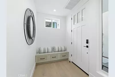 617 N Irena Avenue #B, Redondo Beach, CA 90277 - Photo 3