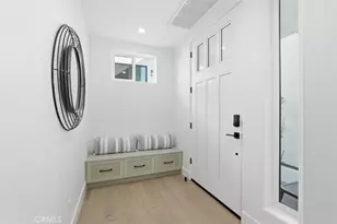 617 N Irena Ave, Redondo Beach, CA 90277 - Photo 3