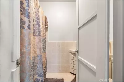 1457 W 1st, San Pedro, CA 90732 - Photo 21