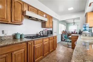 1457 W 1st, San Pedro, CA 90732 - Photo 7
