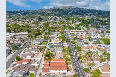 1457 W 1st, San Pedro, CA 90732 - Photo 5