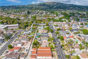 1457 W 1st, San Pedro, CA 90732 - Photo 5