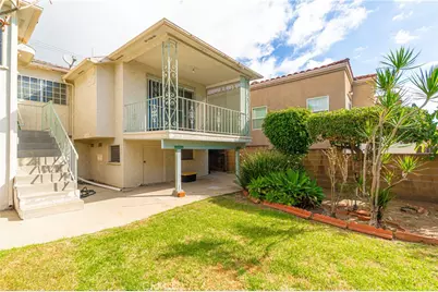 1457 W 1st, San Pedro, CA 90732 - Photo 11