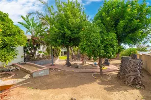 1457 W 1st, San Pedro, CA 90732 - Photo 13